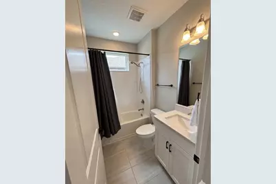12571 Night View Drive, Sarasota, FL 34238 - Photo 22