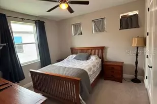 12571 Night View Dr, Sarasota, FL 34238 - Photo 6