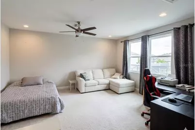12571 Night View Drive, Sarasota, FL 34238 - Photo 20