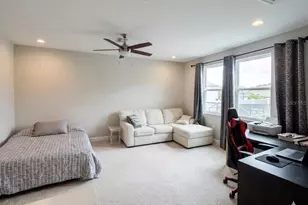 12571 Night View Dr, Sarasota, FL 34238 - Photo 20
