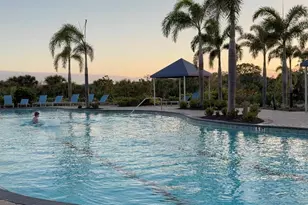 12571 Night View Dr, Sarasota, FL 34238 - Photo 18