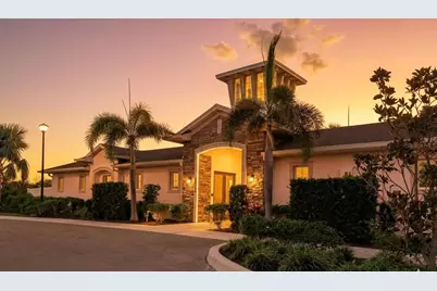 12571 Night View Drive, Sarasota, FL 34238 - Photo 26