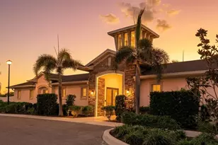 12571 Night View Dr, Sarasota, FL 34238 - Photo 26