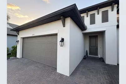 12571 Night View Drive, Sarasota, FL 34238 - Photo 14