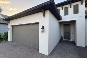 12571 Night View Dr, Sarasota, FL 34238 - Photo 14