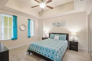 501 Haben Blvd, Palmetto, FL 34221 - Photo 34