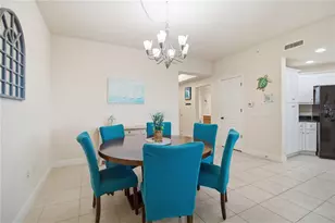 501 Haben Blvd, Palmetto, FL 34221 - Photo 22