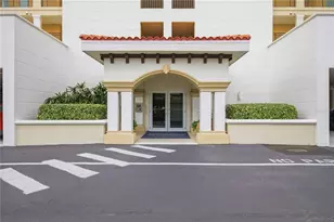 501 Haben Blvd, Palmetto, FL 34221 - Photo 42