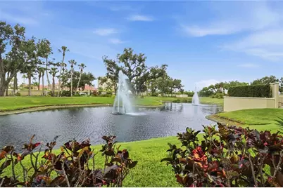 501 Haben Boulevard #704, Palmetto, FL 34221 - Photo 44