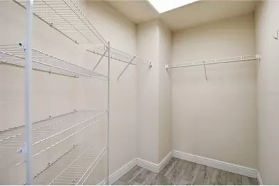 501 Haben Boulevard #704, Palmetto, FL 34221 - Photo 32