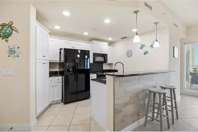 501 Haben Boulevard #704, Palmetto, FL 34221 - Photo 24