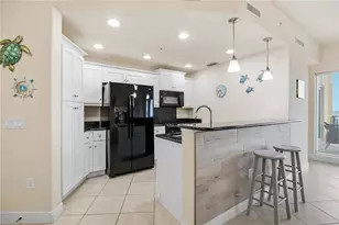 501 Haben Blvd, Palmetto, FL 34221 - Photo 24