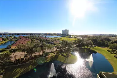 501 Haben Boulevard #704, Palmetto, FL 34221 - Photo 4