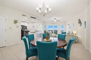 501 Haben Blvd, Palmetto, FL 34221 - Photo 10