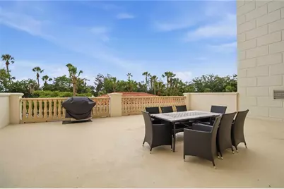 501 Haben Boulevard #704, Palmetto, FL 34221 - Photo 48