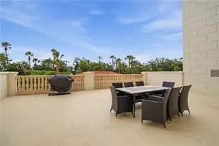 501 Haben Blvd, Palmetto, FL 34221 - Photo 48