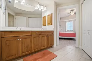 501 Haben Blvd, Palmetto, FL 34221 - Photo 30