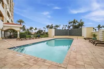 501 Haben Boulevard #704, Palmetto, FL 34221 - Photo 46