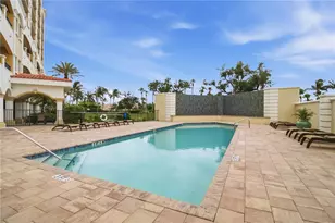 501 Haben Blvd, Palmetto, FL 34221 - Photo 46