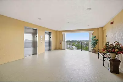 501 Haben Boulevard #704, Palmetto, FL 34221 - Photo 54