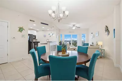 501 Haben Boulevard #704, Palmetto, FL 34221 - Photo 6