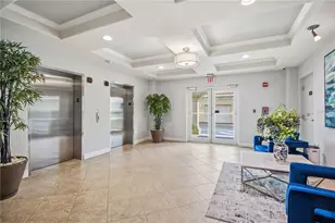 501 Haben Blvd, Palmetto, FL 34221 - Photo 50