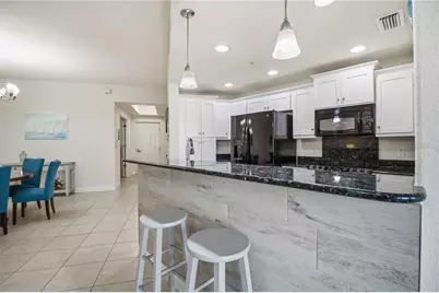501 Haben Boulevard #704, Palmetto, FL 34221 - Photo 22