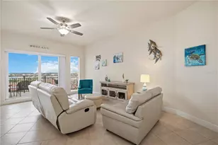 501 Haben Blvd, Palmetto, FL 34221 - Photo 12
