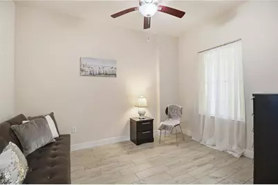501 Haben Boulevard #704, Palmetto, FL 34221 - Photo 38