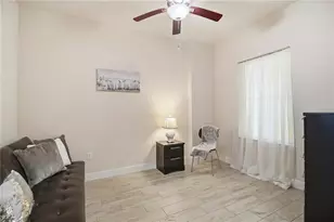 501 Haben Blvd, Palmetto, FL 34221 - Photo 38