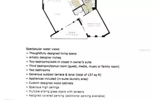501 Haben Blvd, Palmetto, FL 34221 - Photo 8