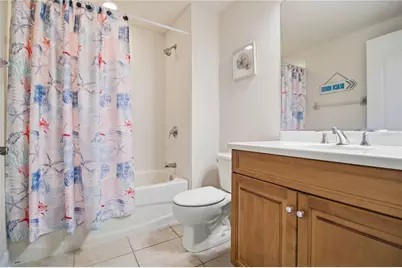 501 Haben Boulevard #704, Palmetto, FL 34221 - Photo 36