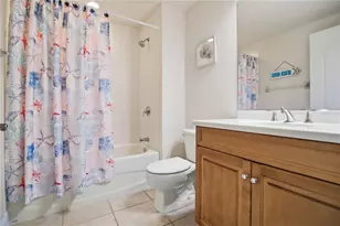 501 Haben Blvd, Palmetto, FL 34221 - Photo 36
