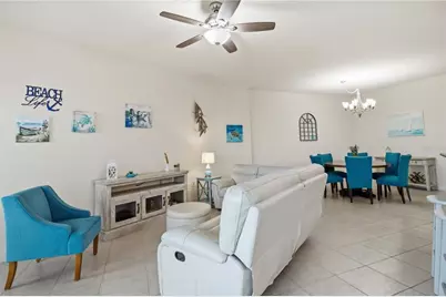 501 Haben Boulevard #704, Palmetto, FL 34221 - Photo 20