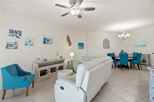 501 Haben Blvd, Palmetto, FL 34221 - Photo 20