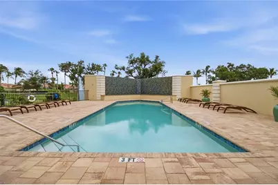 501 Haben Boulevard #704, Palmetto, FL 34221 - Photo 44