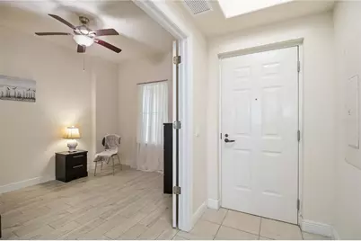 501 Haben Boulevard #704, Palmetto, FL 34221 - Photo 36