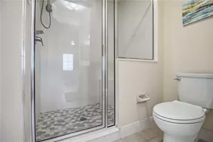 501 Haben Blvd, Palmetto, FL 34221 - Photo 26