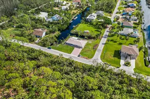 9080 Caloosa Dr, Venice, FL 34293 - Photo 30