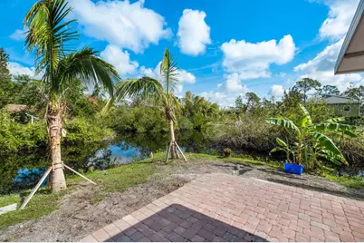 9080 Caloosa Drive, Venice, FL 34293 - Photo 26