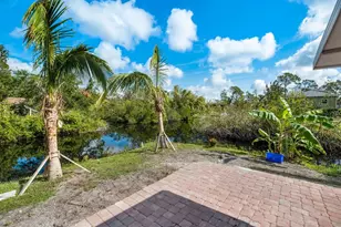 9080 Caloosa Dr, Venice, FL 34293 - Photo 26