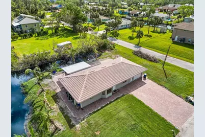 9080 Caloosa Drive, Venice, FL 34293 - Photo 28