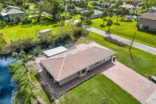 9080 Caloosa Dr, Venice, FL 34293 - Photo 28