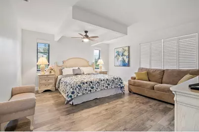 9080 Caloosa Drive, Venice, FL 34293 - Photo 12