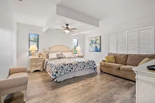 9080 Caloosa Dr, Venice, FL 34293 - Photo 12
