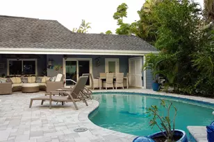4925 Primrose Path, Sarasota, FL 34242 - Photo 30