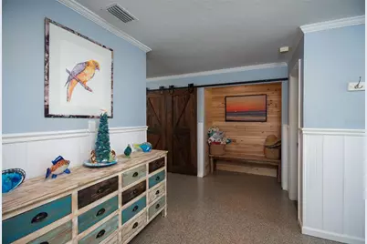 4925 Primrose Path, Sarasota, FL 34242 - Photo 6
