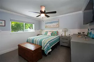 4925 Primrose Path, Sarasota, FL 34242 - Photo 22