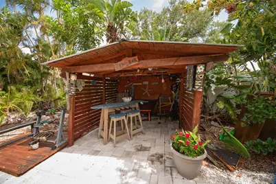 4925 Primrose Path, Sarasota, FL 34242 - Photo 46