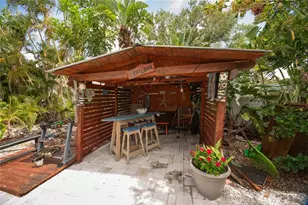 4925 Primrose Path, Sarasota, FL 34242 - Photo 46